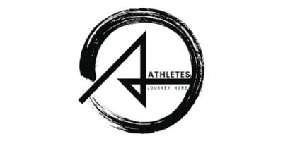 Athelete's Journey Home - Hystelica