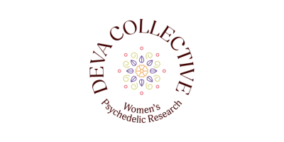 Deva Collective - Hystelica