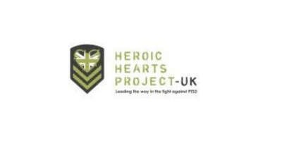 Heroic Hearts - Hystelica