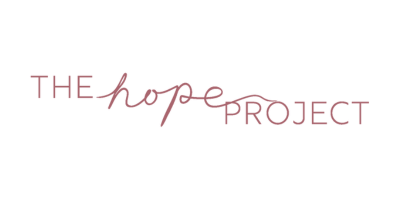Hope Project - Hystelica