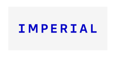 Imperial - Hystelica
